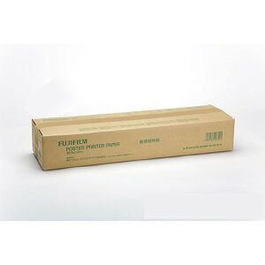 �x�m�t�C����(FUJIFILM) ���ڊ��M�� ���n�� 915�~���� PPDIPWBK915MMX30.3(04120) direct thermal paper