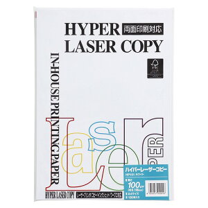 ɓ nCp[ zCg A4 100g F1pbN(100) HP101(32326) hyper