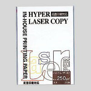 ɓ nCp[ zCg A4 250g F1pbN(25) HP105(32334) hyper