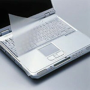 GR(ELECOM) L[{[hJo[ 261 PKU-FREE2(52186) keyboard cover