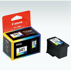 Lm FINEJ[gbW BC-341(10870) cartridge