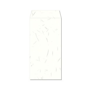 剮X a~  V 3 F1pbN(50) it-151(45165) Japanese paper envelope Tairei