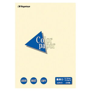 ���剮���X �J���[�y�[�p�[ ������ A4 �Ō��� �����F1��(25P) �i-3502(72915) color paper