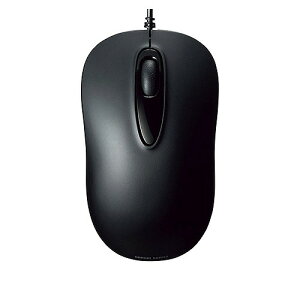 TTvC(Sanwa Supply) L[U[}EX ubN MA-LS176BK(43602) wired laser mouse