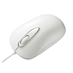TTvC(Sanwa Supply) L[U[}EX zCg MA-LS176W(43603) wired laser mouse