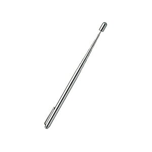 �I�[�v���H�� �|�C���^�[ PT-120(46320) pointer