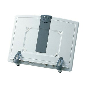 ZLZC(Sekisei)  O[ A4 BH001-62(63254) lectern