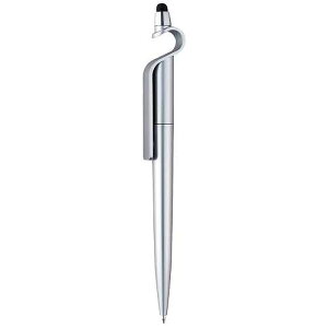 ZLZC(Sekisei) X}^ey SL uX^[pbN LA-6685-64(15777) Sumata Pen