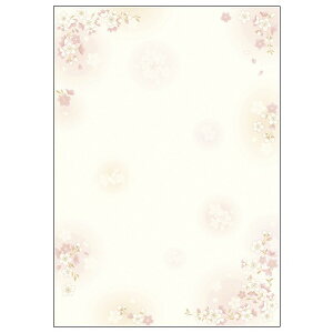 �T�T�K��(Sasagawa) �a���p�� �a������ �}�� 4-1020(20526) Japanese pattern paper heart
