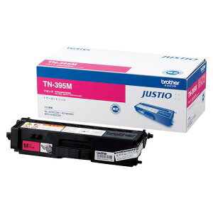 uU[H gi[J[gbW }[^ TN-395M(10829) toner cartridge