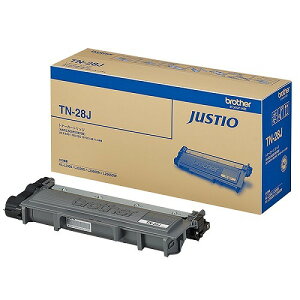 �u���U�[�H�� �g�i�[�J�[�g���b�W TN-28J(25700) toner cartridge