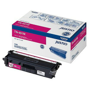 uU[H gi[J[gbW }[^ TN-491M(36830) toner cartridge