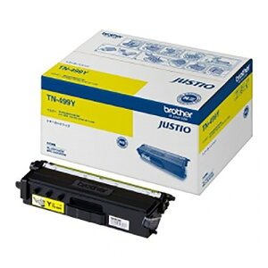 uU[H gi[J[gbW TN-499Y(43666) toner cartridge