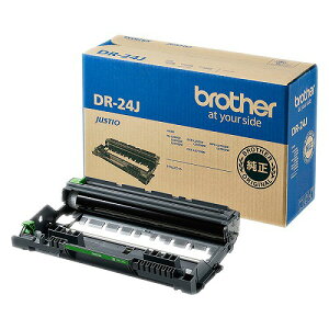 uU[H hjbg DR-24J(40083) drum unit