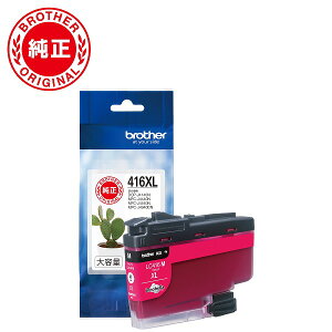 uU[H CNJ[gbW }[^ e LC416XLM(44179) ink cartridge