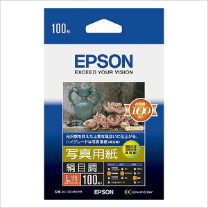Gv\ ʐ^p  L F1(100) KL100MSHR(72976) photo paper