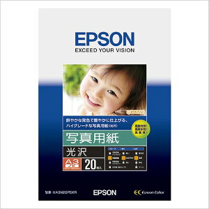 Gv\ ʐ^p  A3 mr F1(20) KA3N20PSKR(72974) photo paper