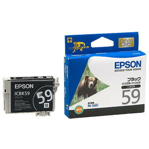 Gv\ CNJ[gbW ubN ICBK59(04928) ink cartridge