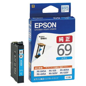 Gv\ CNJ[gbW VA ICC69(16335) ink cartridge
