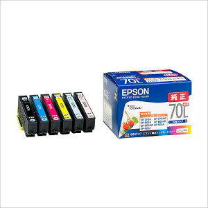 Gv\ CNJ[gbW 6FpbN ʃ^Cv IC6CL70L(16332) ink cartridge