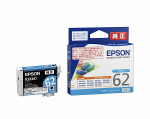 Gv\ CNJ[gbW ICC62A1(44566) ink cartridge