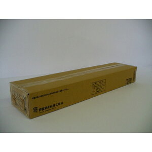 アジア原紙 感熱プロッタ用紙 728mm巾 入数:1箱(2本入) KRL-B1(46003) thermal plotter paper
