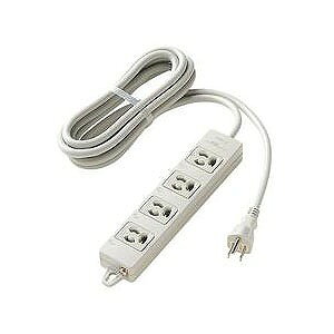 pi\jbN(Panasonic) p\R^bv WCH2434HP(63285) PC control