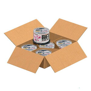 o[xC^(Verbatim) f[^pDVD-R F1(250) DHR47JPP50C(72226) for data