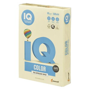 ɓ oCIgbvJ[ CG[ A4 80g F1(500) BT503(32227) bio top color