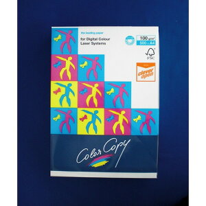 ɓ nCp[ zCg A4 100g F1(500) HP501(32327) hyper