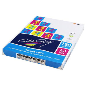 �ɓ��� �n�C�p�[ �z���C�g A3 120g �����F1�p�b�N(250��) HP6031(18331) hyper