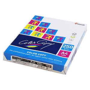 �ɓ��� �n�C�p�[ �z���C�g A4 250g �����F1��(125����) HP5051(18330) hyper