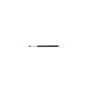 �I�[�v���H�� �|�C���^�[ PT-200(46321) pointer