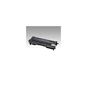 �u���U�[�H�� �g�i�[�J�[�g���b�W TN-25J(63522) toner cartridge