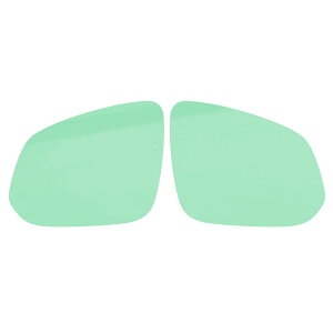 ~[YtB At@[h/Ft@CA HNV[/mA/GXN@CA nA[ Iׂ20J[ F1Zbg(2) AP-ML039