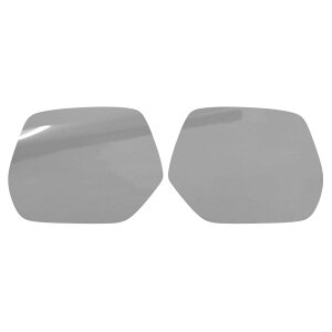 ~[YtB z_ XebvS/Xp[_ RP1,2,3,4,5 f[X 2015N04` Iׂ20J[ F1Zbg(2) AP-ML078