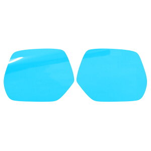 ~[YtB z_ XebvS/Xp[_ RP1,2,3,4,5 f[X 2015N04` Iׂ20J[ F1Zbg(2) AP-ML078