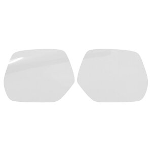 ~[YtB z_ XebvS/Xp[_ RP1,2,3,4,5 f[X 2015N04` Iׂ20J[ F1Zbg(2) AP-ML078