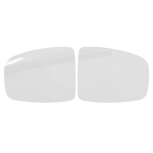 ~[YtB z_ t[h/t[h{/nCubh GB5/6/7/8 f[X 2016N09` Iׂ20J[ F1Zbg(2) AP-ML079