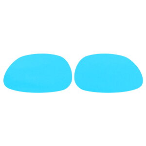 ~[YtB Ry [u/Z/GNXvC/GRX|[c LA400A LA400K Iׂ20J[ F1Zbg(2) AP-ML145