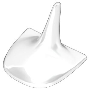 AP V[NtB_~[Aei ėp Iׂ3J[ AP-XT315 Shark Finning Antenna