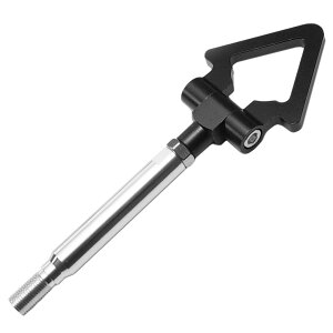 AP tbN M16×P1.5 gCAO ܂肽ݎ A~ XoAg^ėp Iׂ8J[ AP-XT366-T Hook