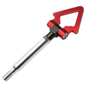 AP tbN M16×P1.5 gCAO ܂肽ݎ A~ XoAg^ėp Iׂ8J[ AP-XT366-T Hook