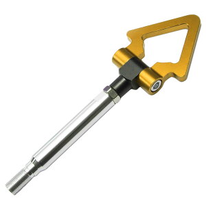 AP �����t�b�N M16×P1.5 �g���C�A���O�� �܂肽���ݎ� �A���~�� �X�o���A�g���^�ėp �I�ׂ�8�J���[ AP-XT366-T Hook