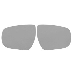 ~[YtB XYL XCtg/XCtgX|[c ZC13S/ZC43S/ZC83S/ZD53S/ZD83S/ZC33S Iׂ20J[ F1Zbg(2) AP-ML160