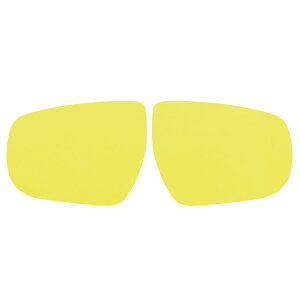 ~[YtB XYL XCtg/XCtgX|[c ZC13S/ZC43S/ZC83S/ZD53S/ZD83S/ZC33S Iׂ20J[ F1Zbg(2) AP-ML160