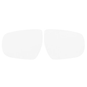 ~[YtB XYL XCtg/XCtgX|[c ZC13S/ZC43S/ZC83S/ZD53S/ZD83S/ZC33S Iׂ20J[ F1Zbg(2) AP-ML160