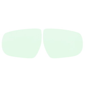 ~[YtB XYL XCtg/XCtgX|[c ZC13S/ZC43S/ZC83S/ZD53S/ZD83S/ZC33S Iׂ20J[ F1Zbg(2) AP-ML160