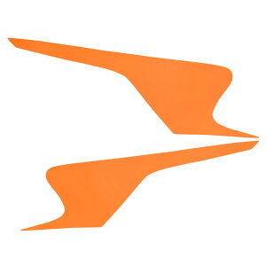 TChACCtB m[}^Cv g^ VG^/VG^nCubh 170n Iׂ14J[ F1Zbg(2) AP-YLNM225