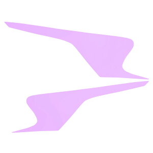 TChACCtB m[}^Cv g^ VG^/VG^nCubh 170n Iׂ14J[ F1Zbg(2) AP-YLNM225